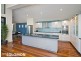 10 White Street, Victoria Point QLD 4165