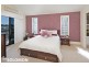 10 White Street, Victoria Point QLD 4165