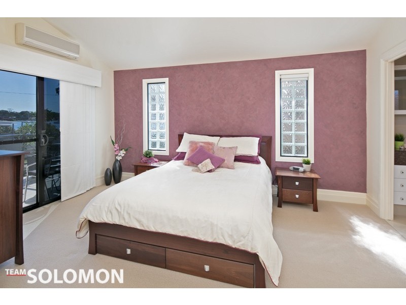 10 White Street, Victoria Point QLD 4165