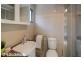 10 White Street, Victoria Point QLD 4165