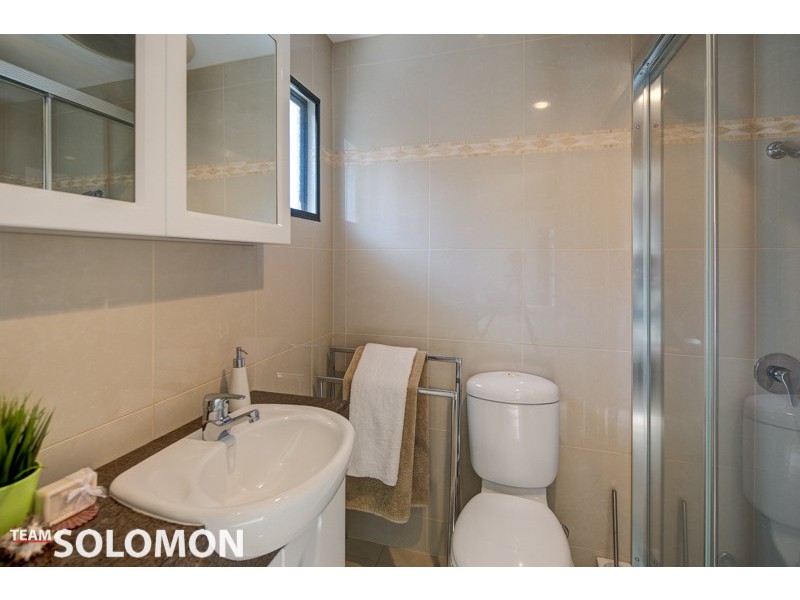 10 White Street, Victoria Point QLD 4165