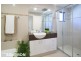 10 White Street, Victoria Point QLD 4165