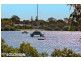 10 White Street, Victoria Point QLD 4165