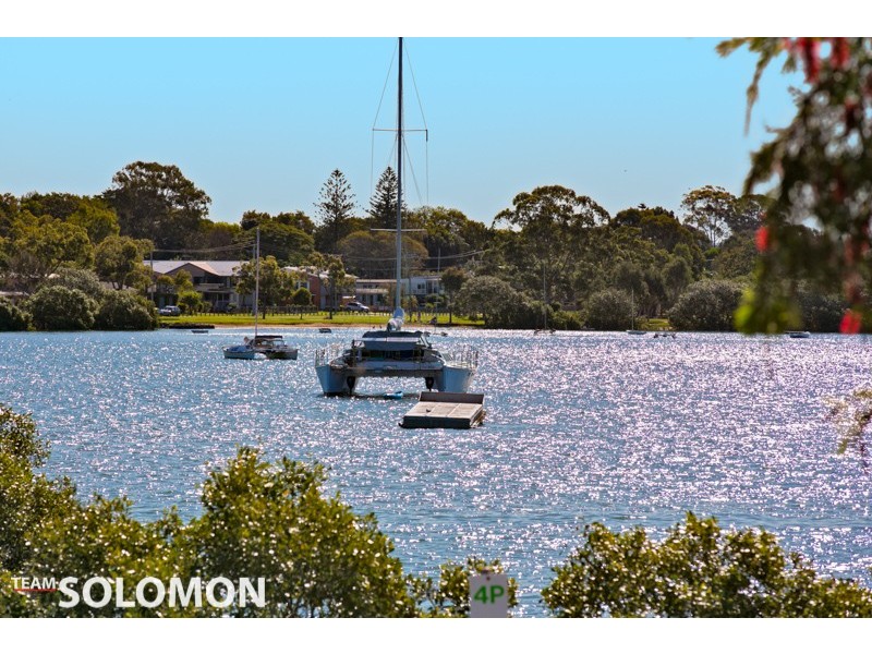 10 White Street, Victoria Point QLD 4165