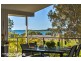 10 White Street, Victoria Point QLD 4165