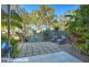 10 White Street, Victoria Point QLD 4165