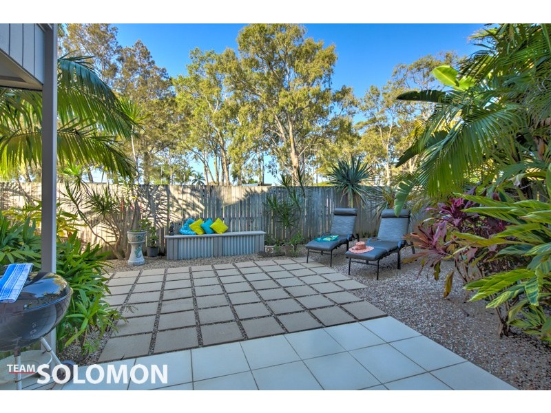 10 White Street, Victoria Point QLD 4165