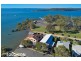 10 White Street, Victoria Point QLD 4165
