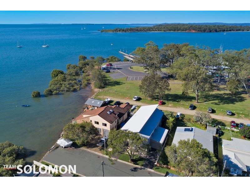 10 White Street, Victoria Point QLD 4165