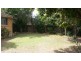 160 Finucane Road, Alexandra Hills QLD 4161