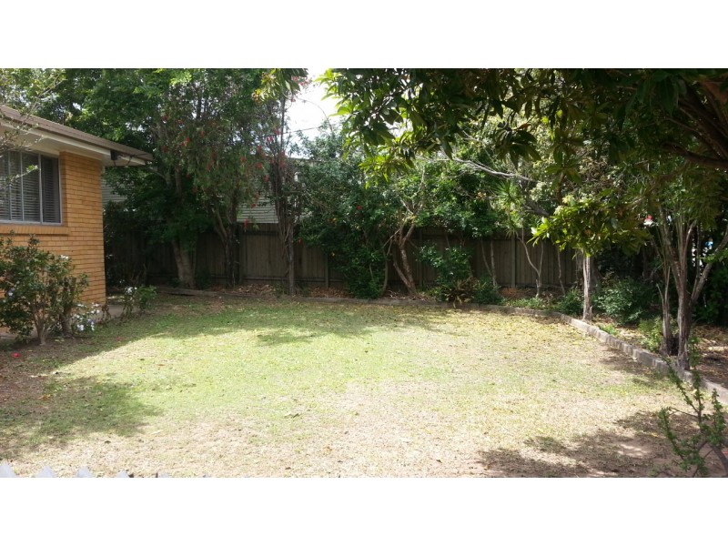 160 Finucane Road, Alexandra Hills QLD 4161