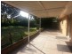 160 Finucane Road, Alexandra Hills QLD 4161