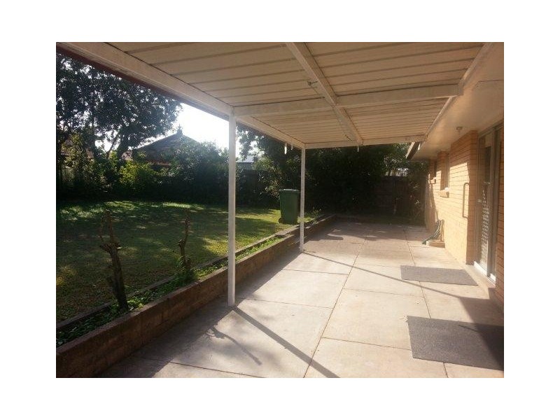 160 Finucane Road, Alexandra Hills QLD 4161