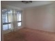 160 Finucane Road, Alexandra Hills QLD 4161