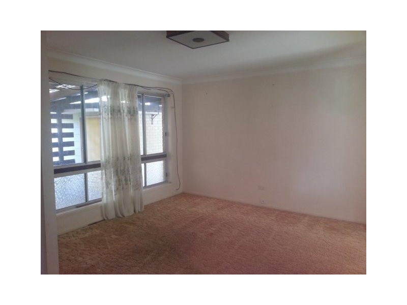 160 Finucane Road, Alexandra Hills QLD 4161
