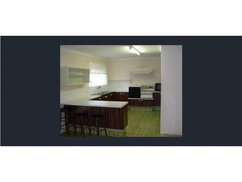 160 Finucane Road, Alexandra Hills QLD 4161