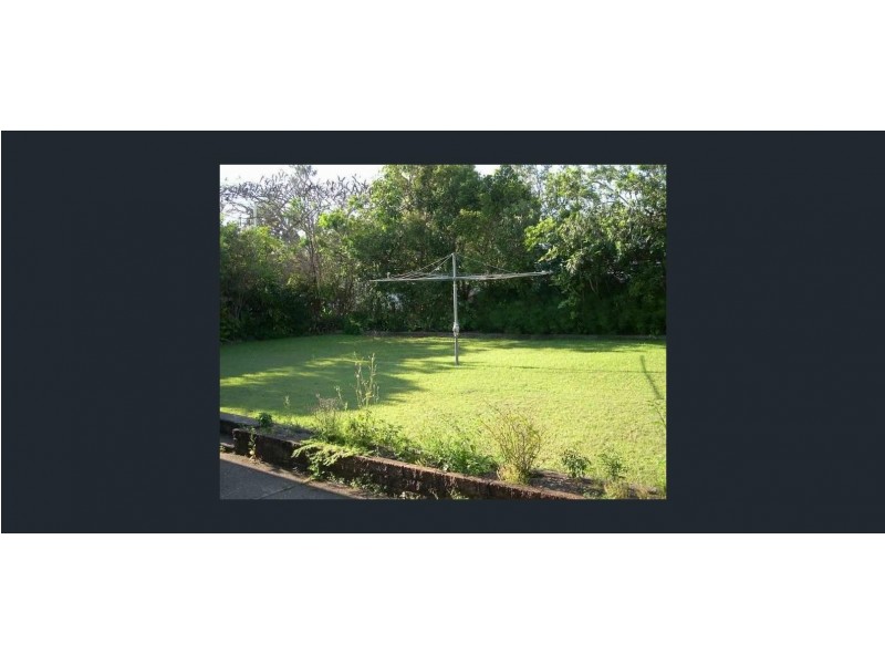 160 Finucane Road, Alexandra Hills QLD 4161