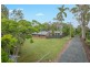 37 Woodlands Drive, Thornlands QLD 4164