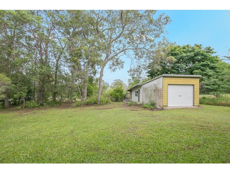 37 Woodlands Drive, Thornlands QLD 4164