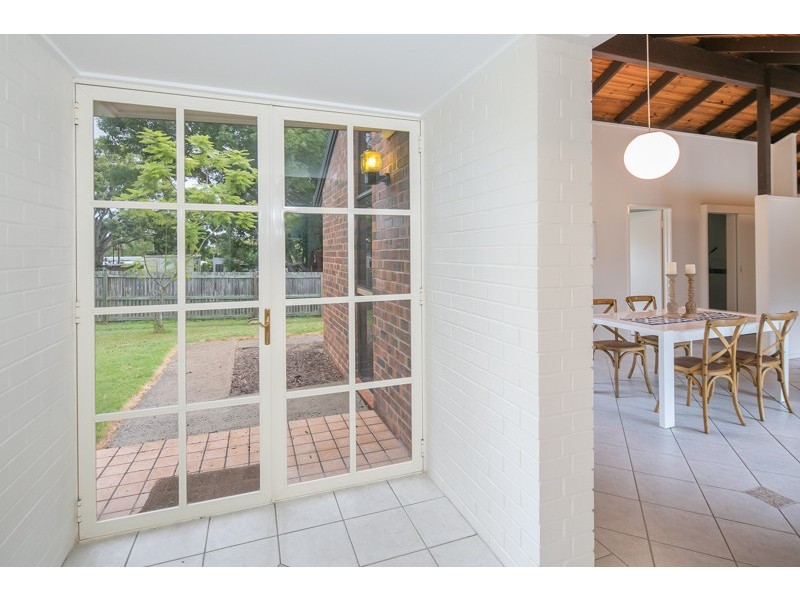 37 Woodlands Drive, Thornlands QLD 4164