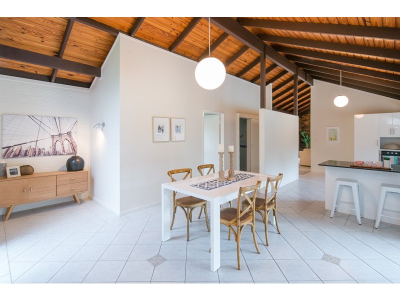 37 Woodlands Drive, Thornlands QLD 4164