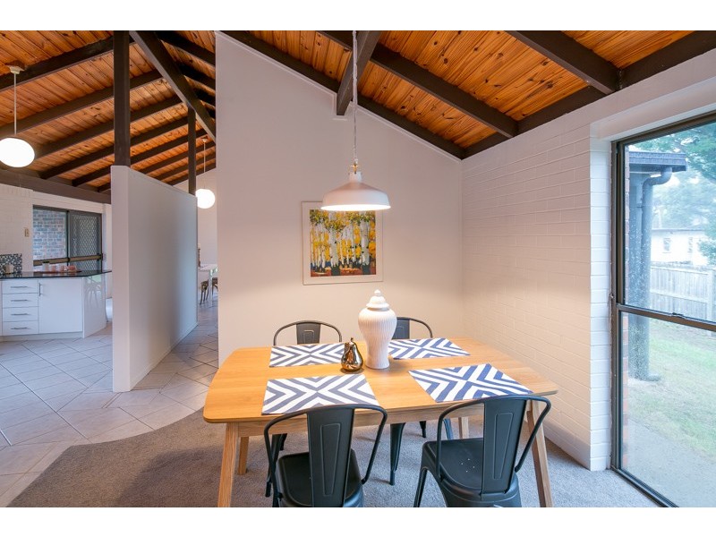 37 Woodlands Drive, Thornlands QLD 4164