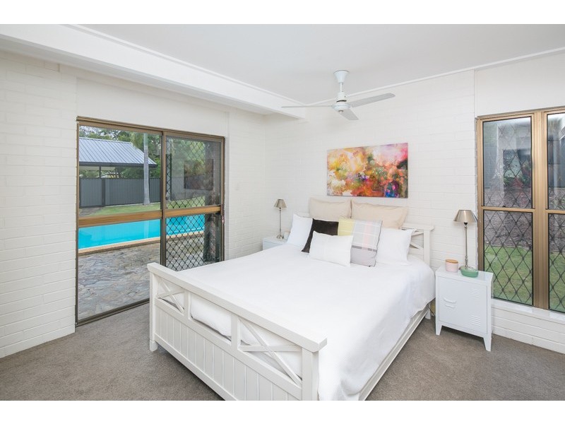 37 Woodlands Drive, Thornlands QLD 4164