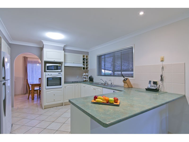 10 Kingston Ave, Alexandra Hills QLD 4161