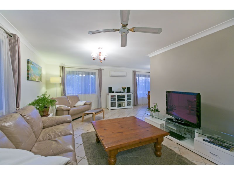 10 Kingston Ave, Alexandra Hills QLD 4161