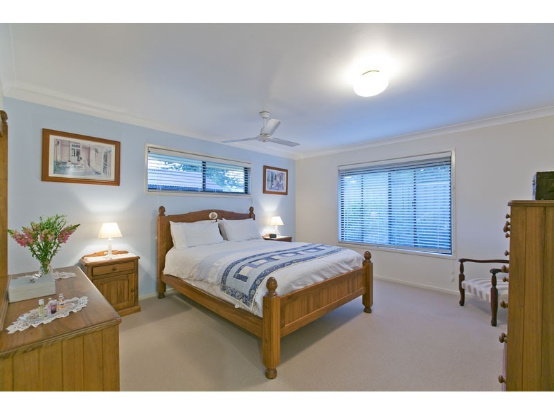 10 Kingston Ave, Alexandra Hills QLD 4161