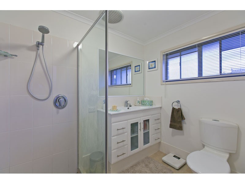 10 Kingston Ave, Alexandra Hills QLD 4161