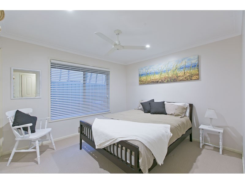 10 Kingston Ave, Alexandra Hills QLD 4161