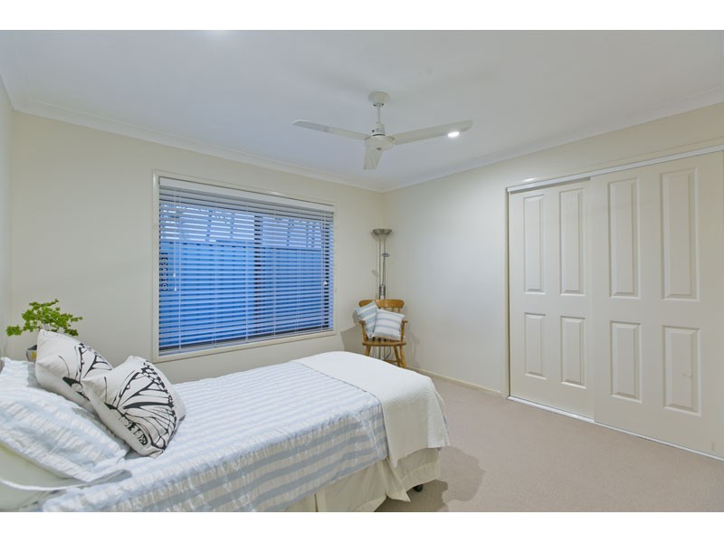 10 Kingston Ave, Alexandra Hills QLD 4161