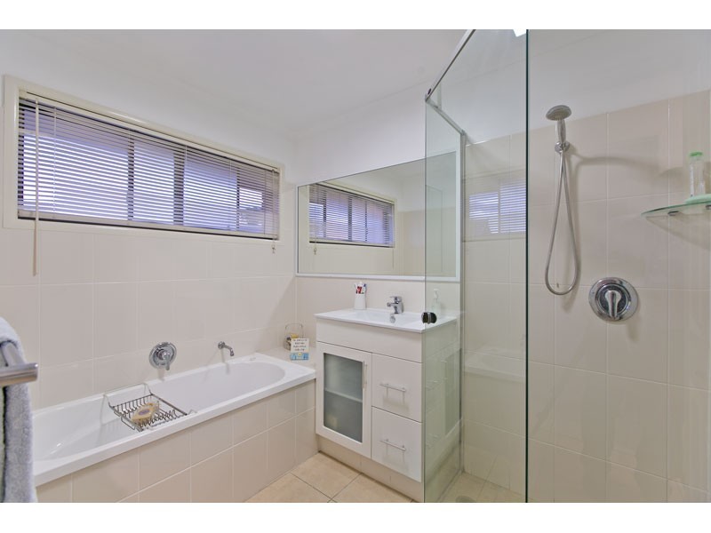 10 Kingston Ave, Alexandra Hills QLD 4161