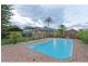 10 Kingston Ave, Alexandra Hills QLD 4161