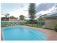 10 Kingston Ave, Alexandra Hills QLD 4161
