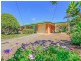 47 High View Drive, Cleveland QLD 4163