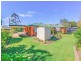 47 High View Drive, Cleveland QLD 4163