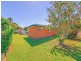 47 High View Drive, Cleveland QLD 4163