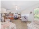 47 High View Drive, Cleveland QLD 4163