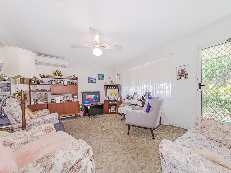 47 High View Drive, Cleveland QLD 4163