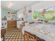 47 High View Drive, Cleveland QLD 4163