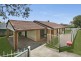 672 Old Cleveland Road, Wellington Point QLD 4160