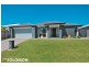 4 Hoskins Drive, Wellington Point QLD 4160