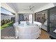 4 Hoskins Drive, Wellington Point QLD 4160