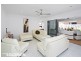 4 Hoskins Drive, Wellington Point QLD 4160
