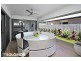 4 Hoskins Drive, Wellington Point QLD 4160