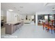 4 Hoskins Drive, Wellington Point QLD 4160