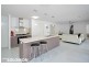4 Hoskins Drive, Wellington Point QLD 4160