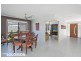 4 Hoskins Drive, Wellington Point QLD 4160